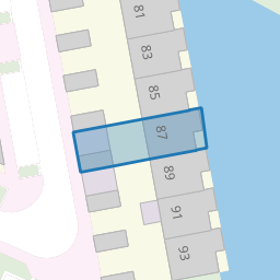 Perceel PMR00-O-1562