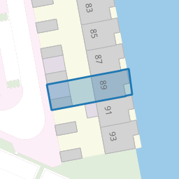 Perceel PMR00-O-1563