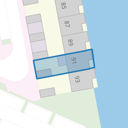 Perceel PMR00-O-1564