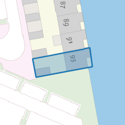 Perceel PMR00-O-1565