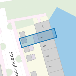 Perceel PMR00-O-1568