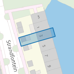 Perceel PMR00-O-1569