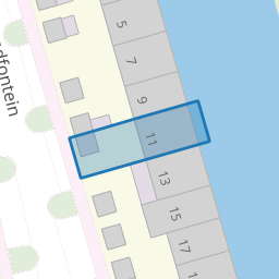 Perceel PMR00-O-1573