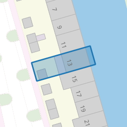 Perceel PMR00-O-1574