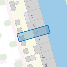 Perceel PMR00-O-1576