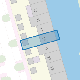 Perceel PMR00-O-1577