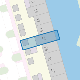 Perceel PMR00-O-1578