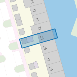 Perceel PMR00-O-1579