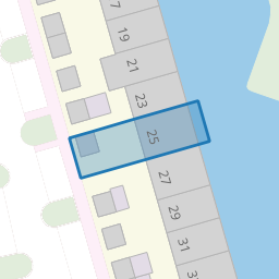 Perceel PMR00-O-1580