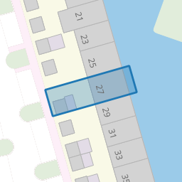 Perceel PMR00-O-1581