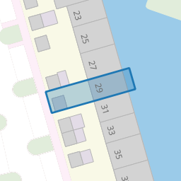 Perceel PMR00-O-1582