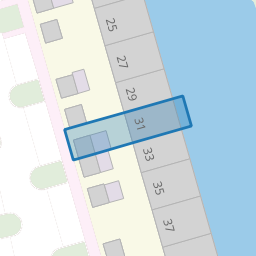 Perceel PMR00-O-1583