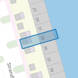 Perceel PMR00-O-1584