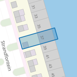 Perceel PMR00-O-1586