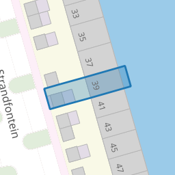 Perceel PMR00-O-1587