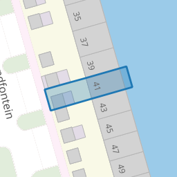 Perceel PMR00-O-1588