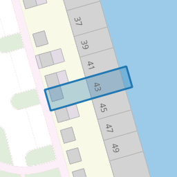 Perceel PMR00-O-1589