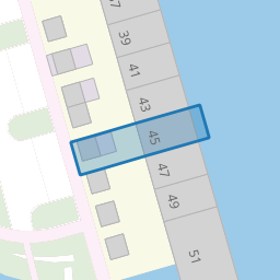 Perceel PMR00-O-1590