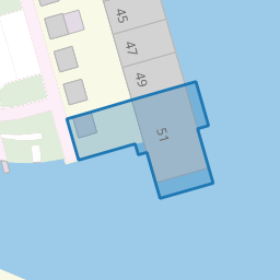 Perceel PMR00-O-1593