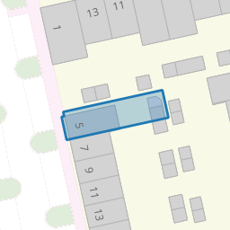 Perceel PMR00-O-1594