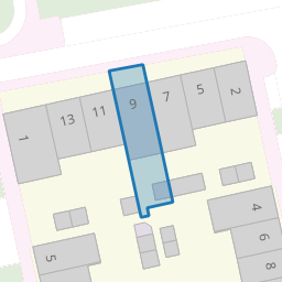 Perceel PMR00-O-1598