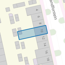 Perceel PMR00-O-1605