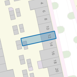 Perceel PMR00-O-1606