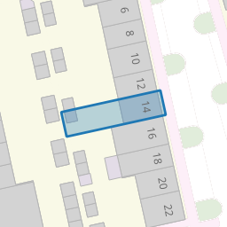 Perceel PMR00-O-1607