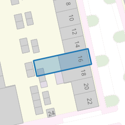 Perceel PMR00-O-1608