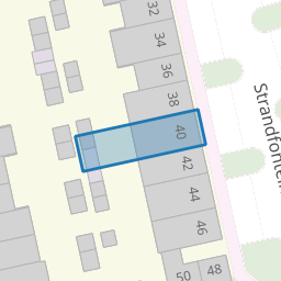 Perceel PMR00-O-1619