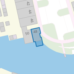 Perceel PMR00-O-1623