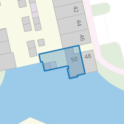 Perceel PMR00-O-1624