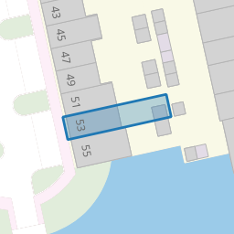 Perceel PMR00-O-1627