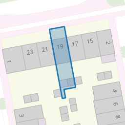 Perceel PMR00-O-1642