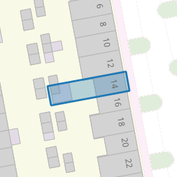 Perceel PMR00-O-1651
