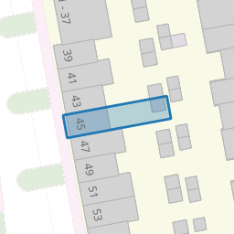 Perceel PMR00-O-1662