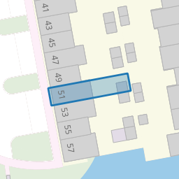 Perceel PMR00-O-1665