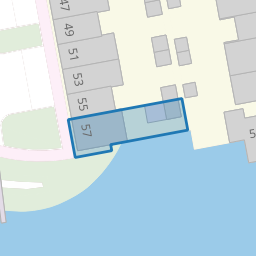 Perceel PMR00-O-1668