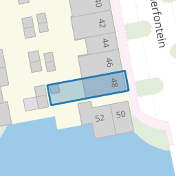 Perceel PMR00-O-1679