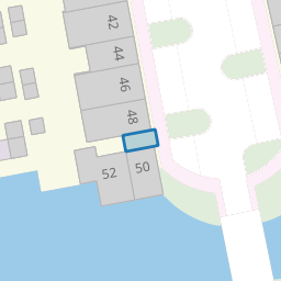 Perceel PMR00-O-1680