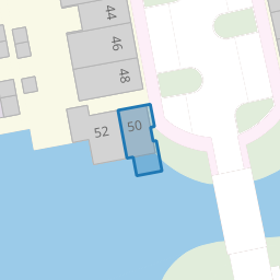 Perceel PMR00-O-1681