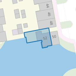 Perceel PMR00-O-1682