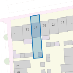 Perceel PMR00-O-1686