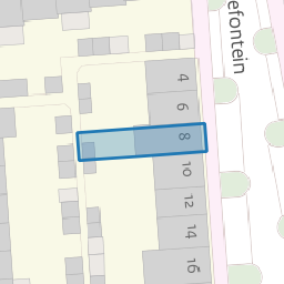 Perceel PMR00-O-1693