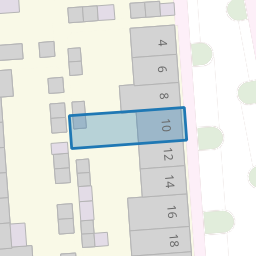 Perceel PMR00-O-1694