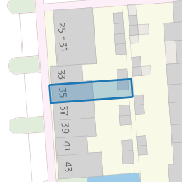 Perceel PMR00-O-1704