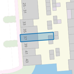 Perceel PMR00-O-1705