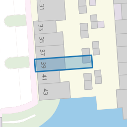 Perceel PMR00-O-1706