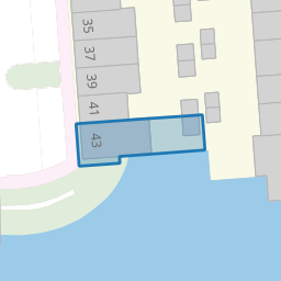 Perceel PMR00-O-1708