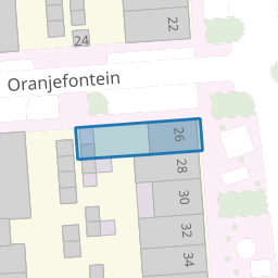 Perceel PMR00-O-1709